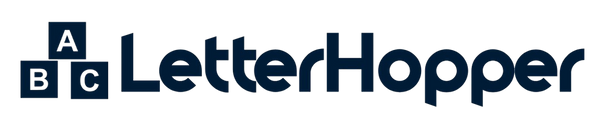 LetterHopper